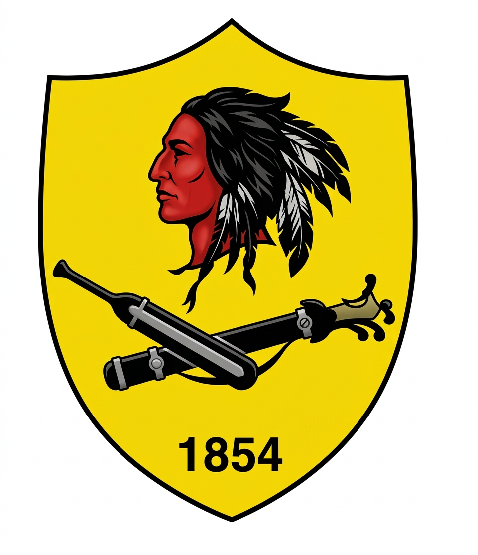 cricket logo